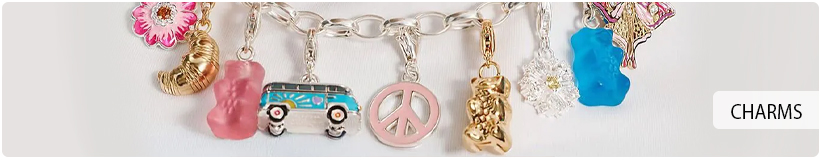 Charms Charms