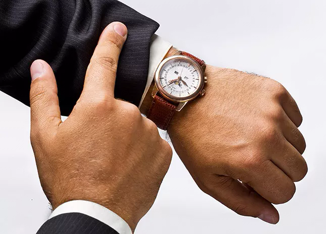 Relojes de hombre Relojes de hombre