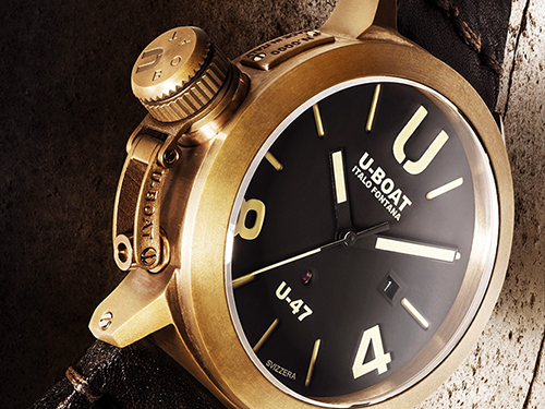 Relojes de lujo Relojes de lujo