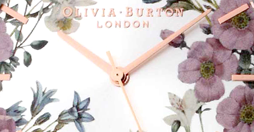 Olivia Burton Olivia Burton