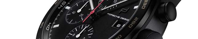 Porsche Design Porsche Design