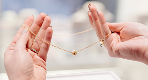 Collares Collares