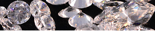 Swarovski y piedras preciosas Swarovski y piedras preciosas