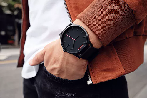 Relojes Relojes