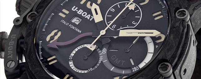 Relojes XXL Relojes XXL