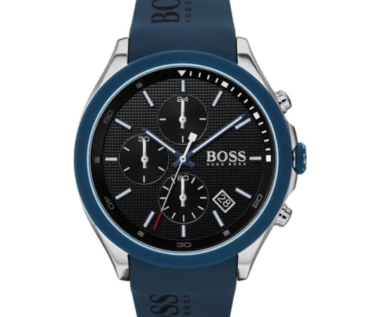 Hugo Boss 1513717 Velocity Hombres compras baratas: