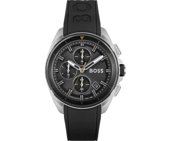 BOSS 1513953 Volane Crono 45mm Hombres compras baratas: