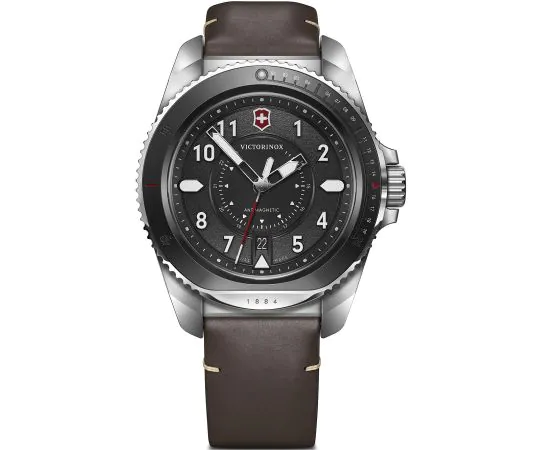 ※⭐️ Victorinox 241976.1 - Reloj para Hombres Comprar ahora | Mejor