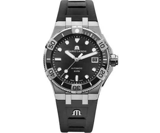 Maurice Lacroix AI6057-SSL2F-330-A - Reloj para Hombres Comprar