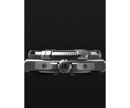 Maurice Lacroix AI6057-SSL5F-630-D - Reloj para Hombres Comprar