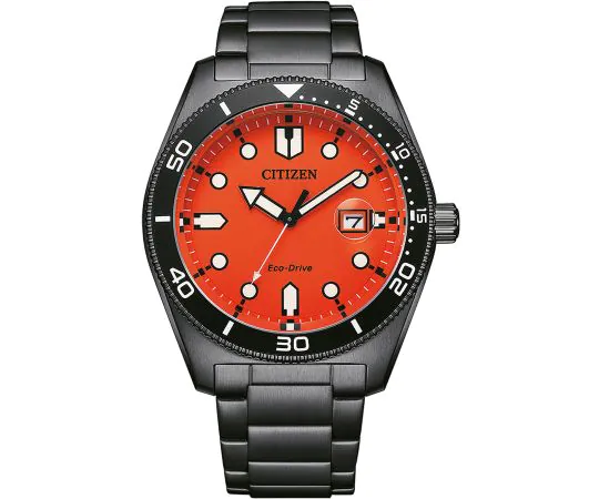 Citizen AW1765-88X - Reloj para Hombres Comprar ahora | Mejor