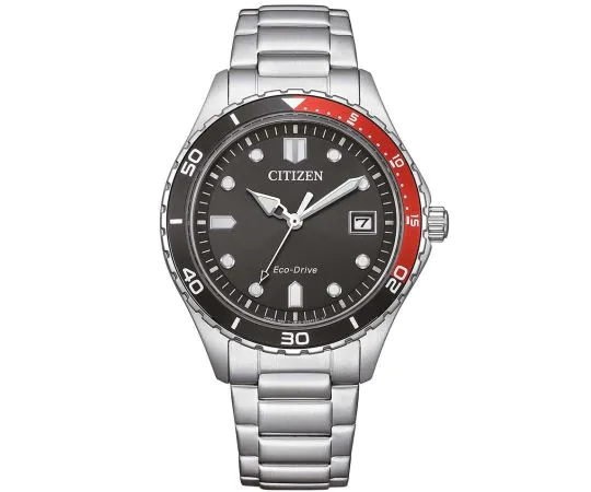 Citizen AW1820-81E - Reloj para Hombres, Mujeres, Unisex Comprar