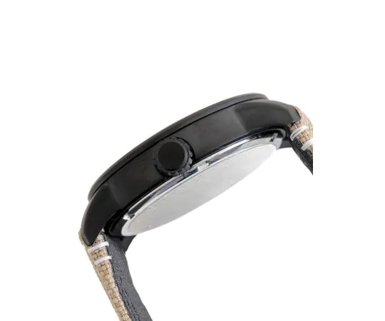 Citizen BM8476-23EC - Reloj para Hombres Comprar ahora | Mejor