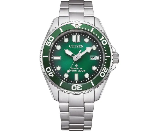 Citizen BN0269-50W - Reloj para Hombres Comprar ahora | Mejor