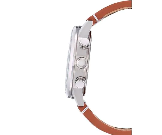 Citizen CA4420-21X - Reloj para Hombres Comprar ahora | Mejor