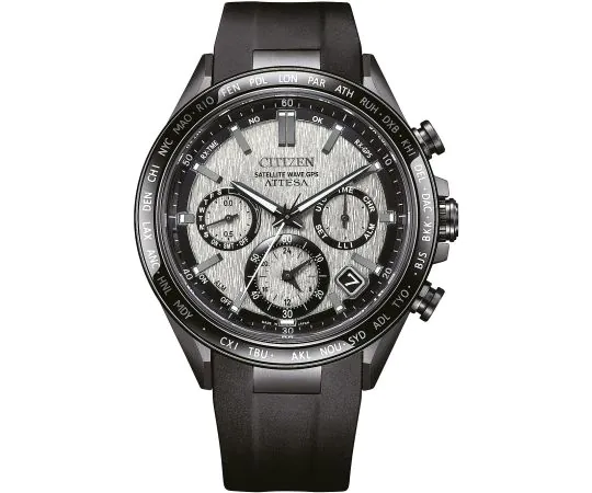 Citizen CC4055-14H - Reloj para Hombres Comprar ahora | Mejor