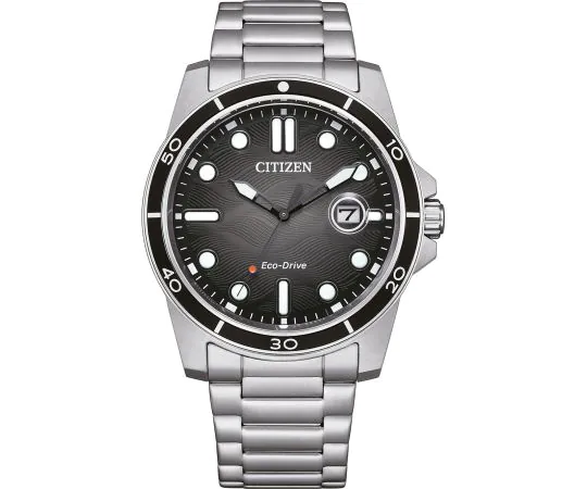 Citizen AW1816-89E - Reloj para Hombres Comprar ahora | Mejor