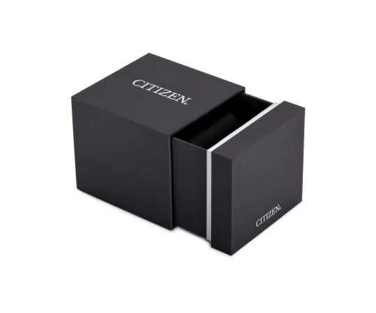Citizen CA4420-21X - Reloj para Hombres Comprar ahora | Mejor