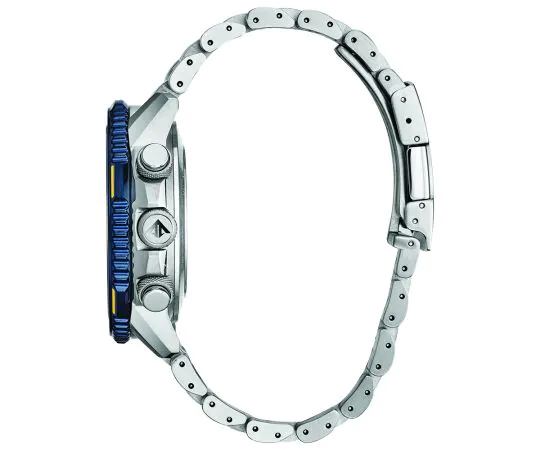 Citizen JY8078-52L - Reloj para Hombres Comprar ahora | Mejor