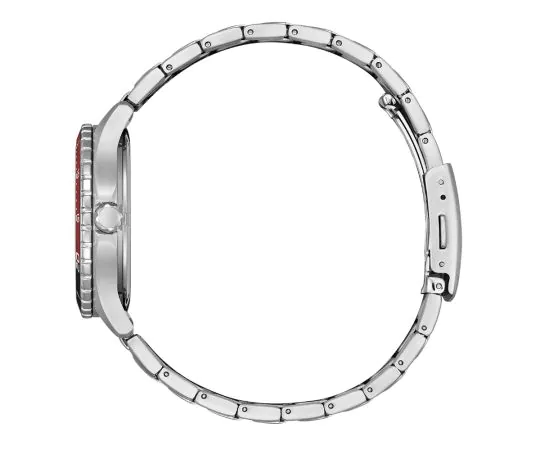 Citizen AW1820-81E - Reloj para Hombres, Mujeres, Unisex Comprar