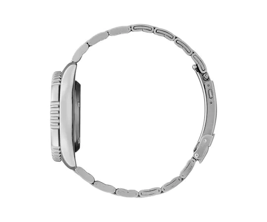 Citizen NY0084-89EC - Reloj para Hombres Comprar ahora | Mejor