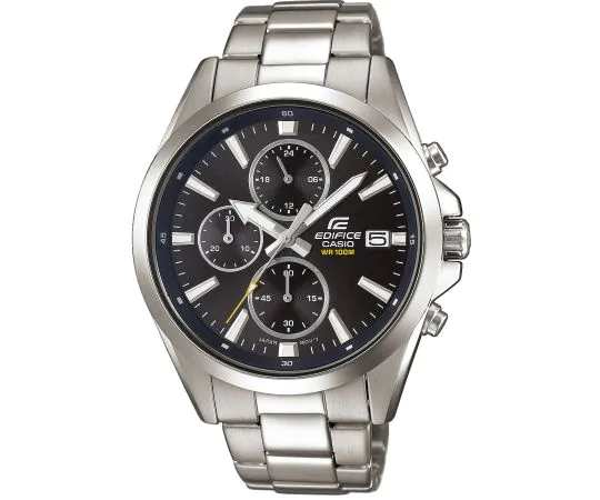 casio edifice relojes casio para niÃ±os precios