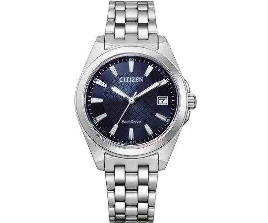Citizen EO1210-83L Eco-Drive Sport 36mm Mujeres compras baratas