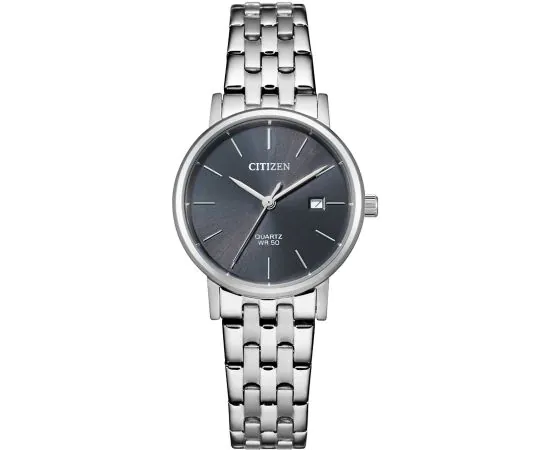 Reloj Citizen EU6090-54H Sport Mujeres Cuarzo 26mm Mujeres compras