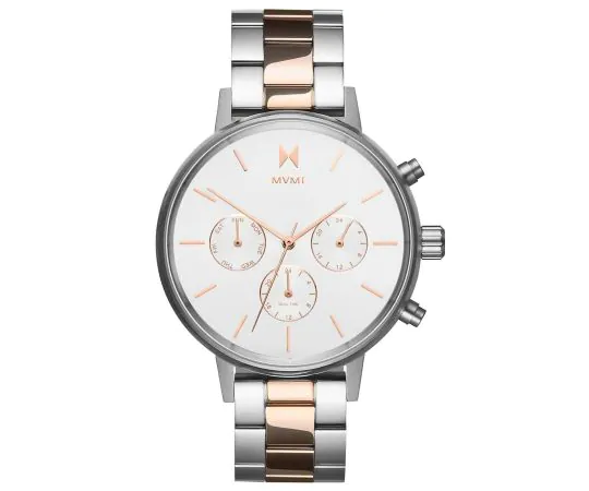 Reloj MVMT FC01-S Nova Mujeres compras baratas: Timeshop24