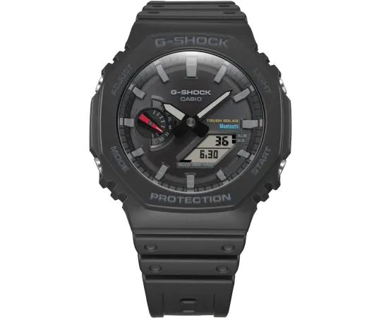 Casio GA-B2100-1AER - Reloj para Hombres Comprar ahora | Mejor