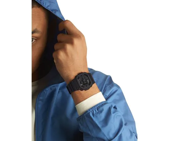 Casio GW-M5610U-1BER - Reloj para Hombres Comprar ahora | Mejor
