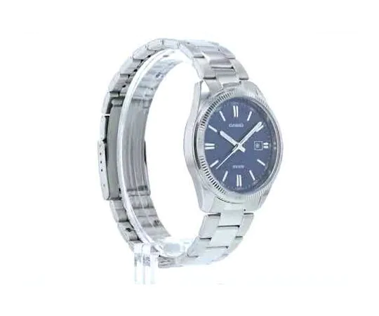 Reloj Casio MTP-1302PD-2AVEF Collection 39mm Hombres compras