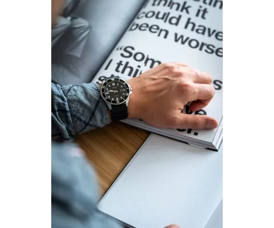 Casio MDV-107-1A1VEF Collection 44mm Hombres compras baratas