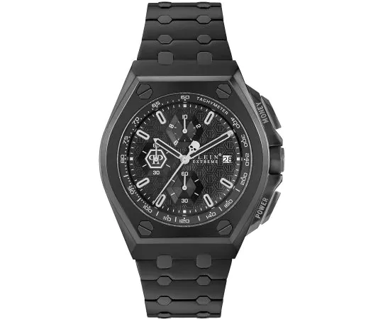 Philipp Plein PWGAA0821 - Reloj para Hombres Comprar ahora | Mejor