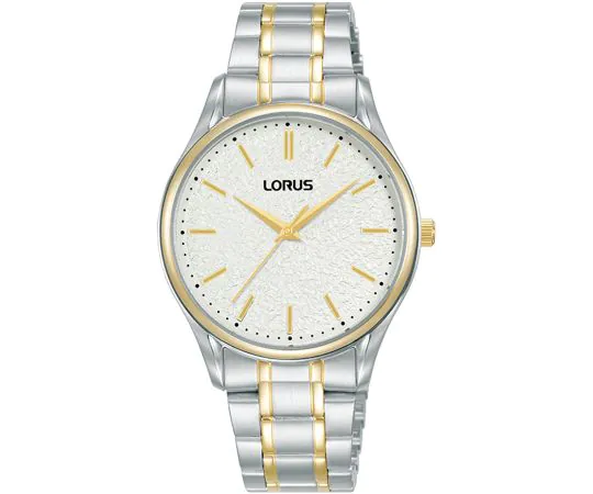 Reloj Lorus RG218WX9 Clásico 32mm Mujeres compras baratas: Timeshop24