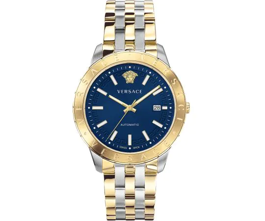 Versace VE2D00421 - Reloj para Hombres Comprar ahora | Mejor