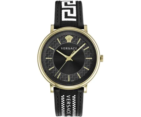 Gianni Versace Reloj Versace Segunda Mano Reloj Versace VE5A01921