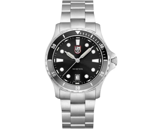 ◆STORM◆ ストーム フライングS フード Lサイズ（USサイズ） Luminox XS.0941 - Reloj para Hombres Comprar ahora | Mejor precio