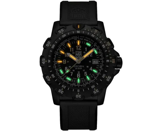 Luminox XL.8825.H.SET.1 - Reloj para Hombres Comprar ahora | Mejor