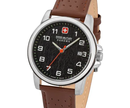 Relojes hanowa hombre outlet
