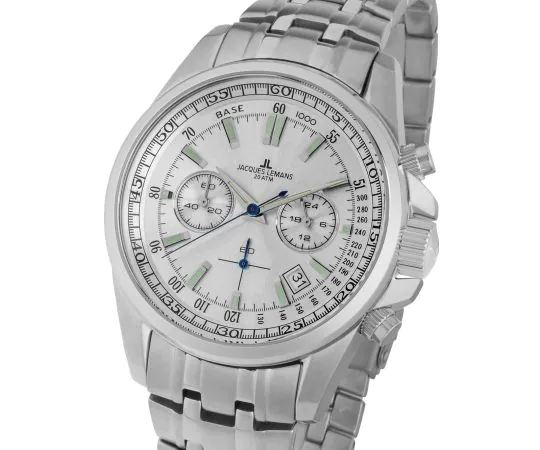 Reloj hombre liverpool online