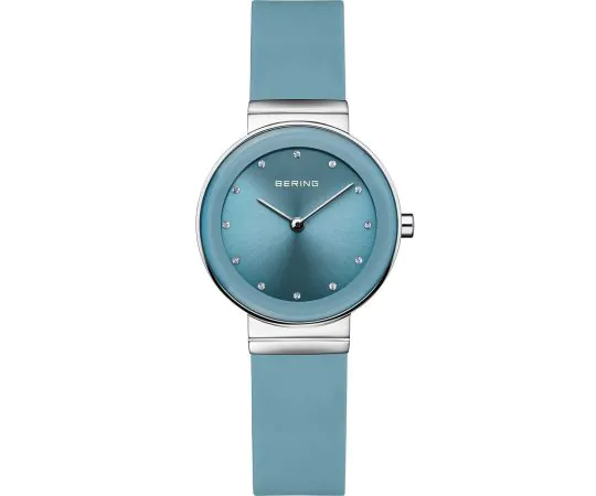 Relojes bering baratos online