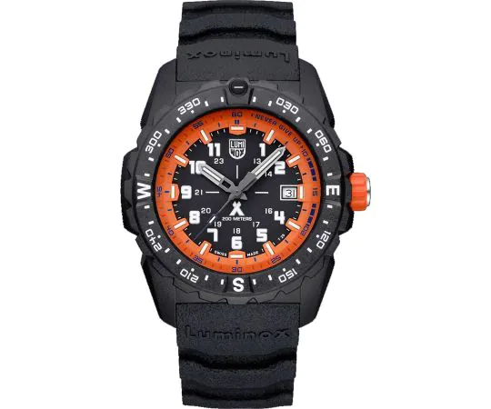 Relojes luminox hotsell