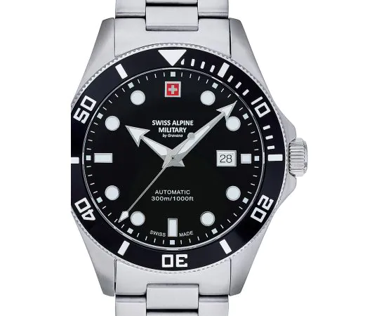 Relojes diver alemanes online