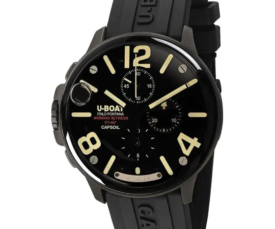 Reloj de la u on sale