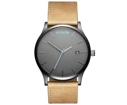 Reloj mvmt hombre 2025