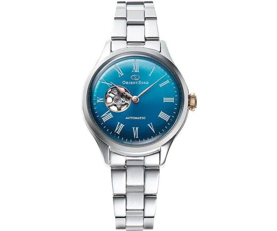 Relojes solares orient best sale