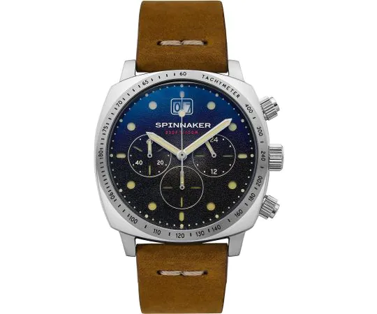 Spinnaker relojes on sale