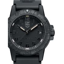 Luminox XS.0301.BO.L Leatherback Sea Turtle Reloj Unisex