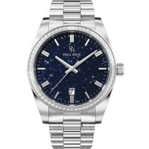 Paul Rich PR-45216 Reloj Hombre Legacy Aventurine 40mm 5ATM 